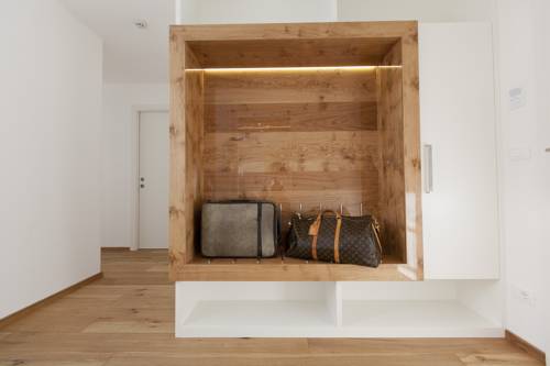 Imagen de la habitación del Hotel Magdalener Hof. Foto 7