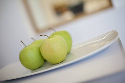 Imagen de la habitación del Hotel Magdalener Hof. Foto 16