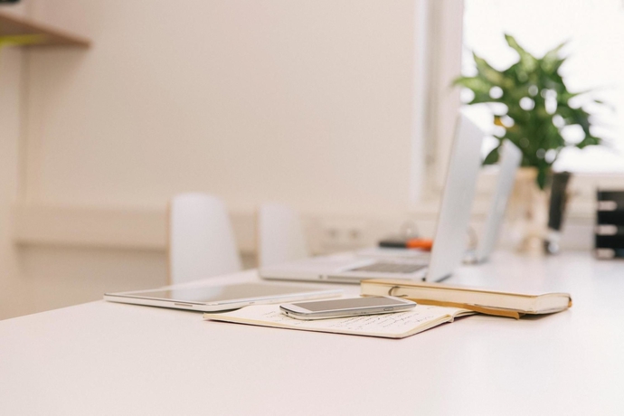 Imagen de los exteriores del Hotel Magdas. Foto 16