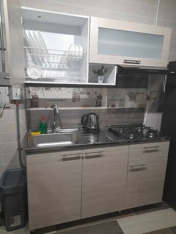 Imagen general del Hotel Magenta Lof. Foto 12
