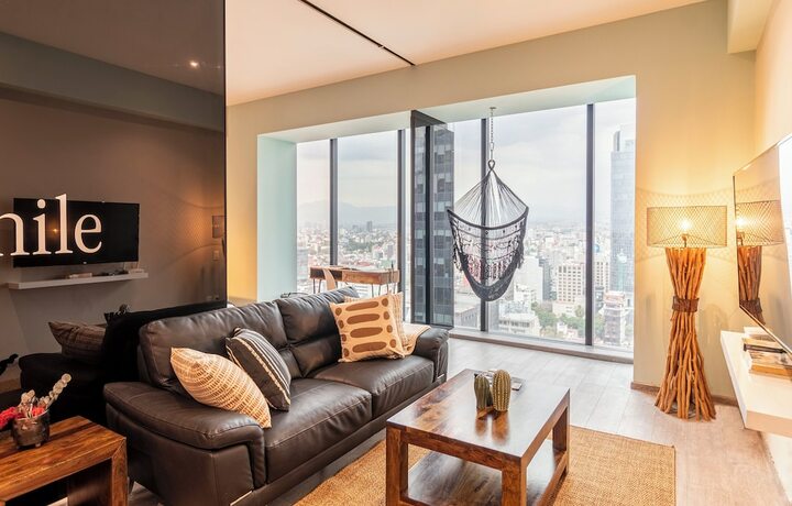 Imagen de la habitación del Hotel Magenta by Kukun. Foto 18