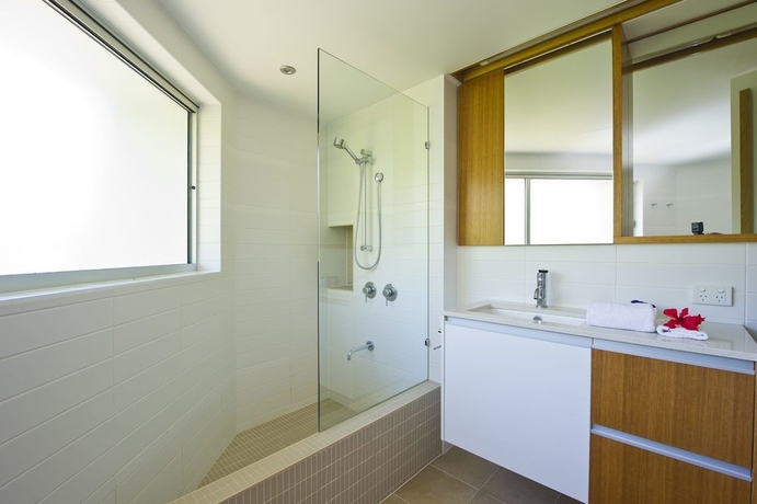 Imagen de la habitación del Hotel Maggies Beachfront Apt. 6. Foto 14
