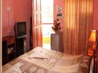 Imagen de la habitación del Hotel Maggies Guest House. Foto 2