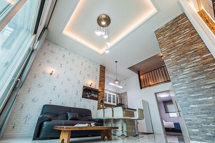 Imagen de la habitación del Hotel Maggiore Pension 1. Foto 2