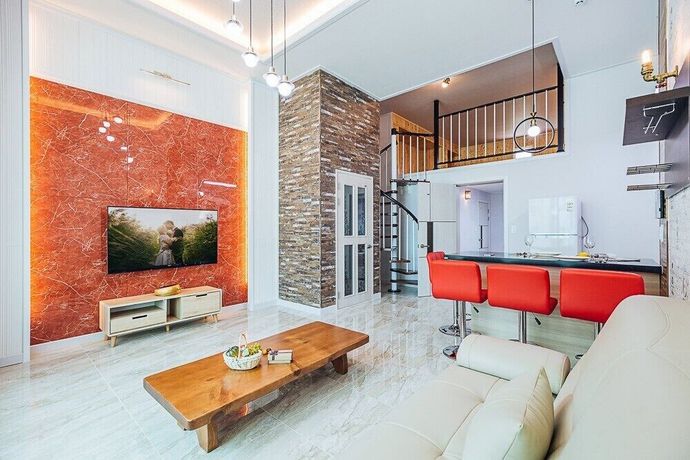 Imagen de la habitación del Hotel Maggiore Pension 1. Foto 6