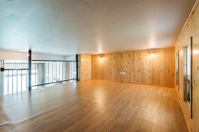 Imagen de la habitación del Hotel Maggiore Pension 1. Foto 7