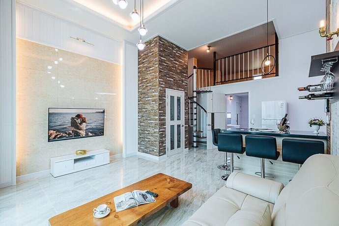 Imagen de la habitación del Hotel Maggiore Pension 1. Foto 9