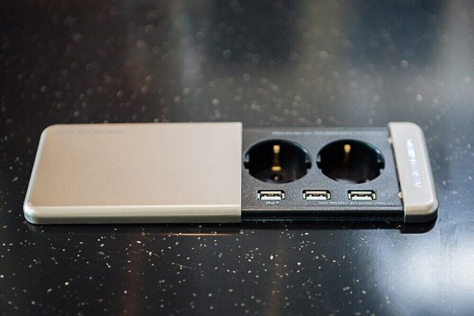 Imagen de la habitación del Hotel Maggiore Pension 1. Foto 12