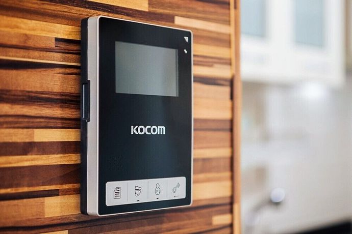 Imagen de la habitación del Hotel Maggiore Pension 1. Foto 13