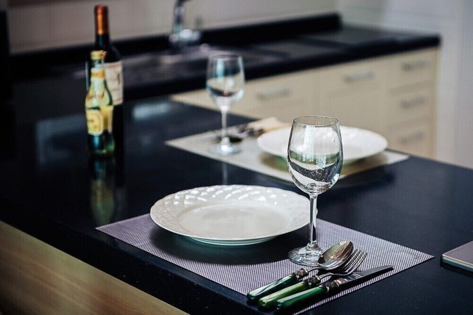 Imagen de la habitación del Hotel Maggiore Pension 1. Foto 18