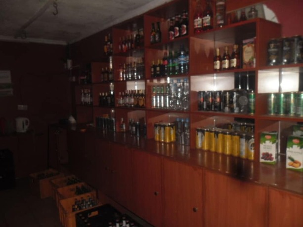 Imagen general del Hotel Magi Guest House. Foto 1