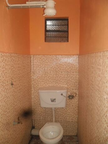 Imagen de la habitación del Hotel Magi Guest House. Foto 13