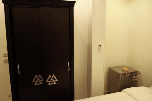 Imagen de la habitación del Hotel MagiC Pyramids HoteL. Foto 18
