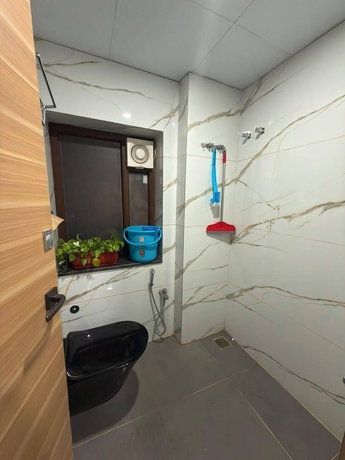 Imagen de la habitación del Hotel Magic Alpha Residency. Foto 14