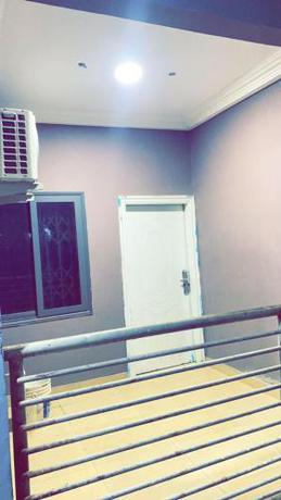 Imagen general del Hotel Magic City Apartments. Foto 1