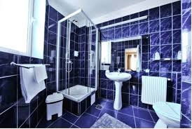 Imagen de los interiores del Hotel Magic City Center. Foto 5
