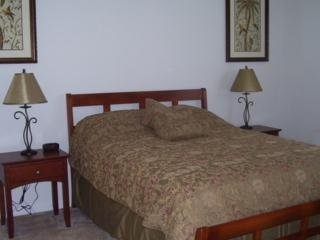 Imagen de la habitación del Hotel Magic Landings. Foto 2