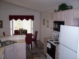 Imagen de la habitación del Hotel Magic Landings. Foto 4
