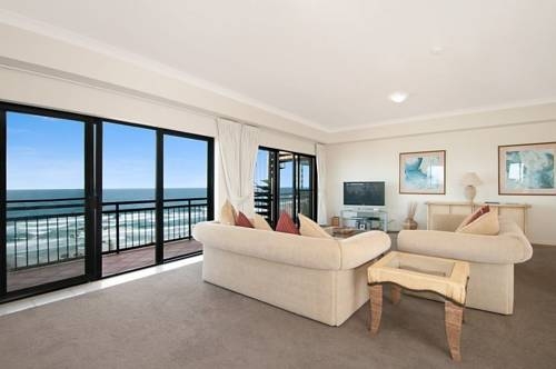 Imagen general del Hotel Magic Mountain. Foto 8