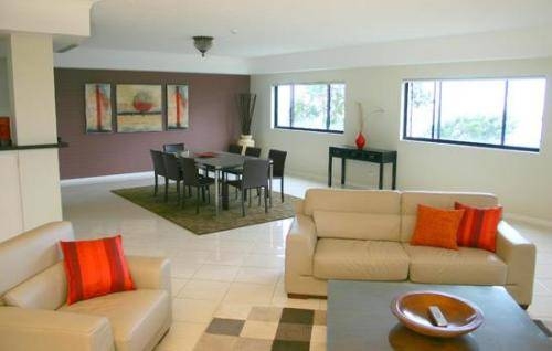 Imagen general del Hotel Magic Mountain. Foto 12