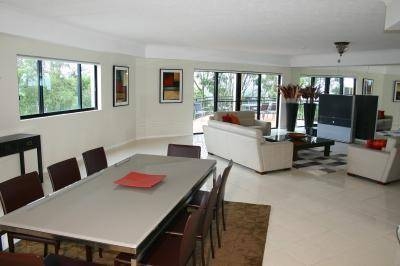 Imagen general del Hotel Magic Mountain. Foto 13