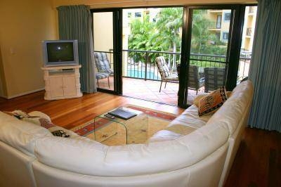 Imagen general del Hotel Magic Mountain. Foto 14