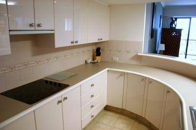 Imagen general del Hotel Magic Mountain. Foto 15