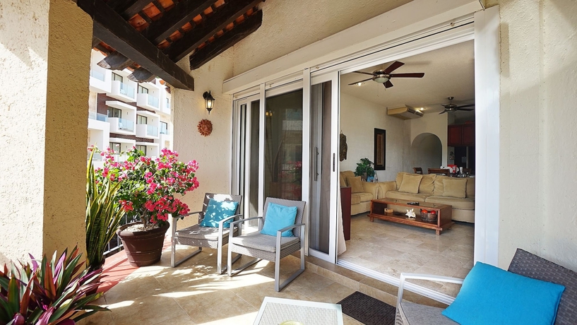 Imagen de la habitación del Hotel Magic Paradise By Bric. Foto 2