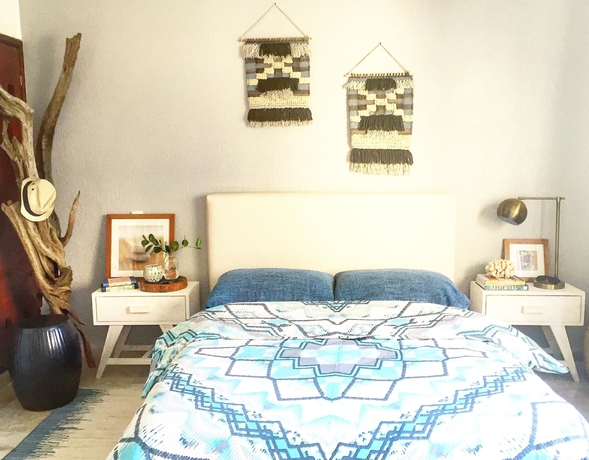 Imagen de la habitación del Hotel Magic Paradise By Bric. Foto 4