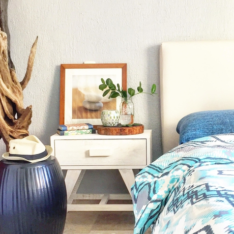 Imagen de la habitación del Hotel Magic Paradise By Bric. Foto 6