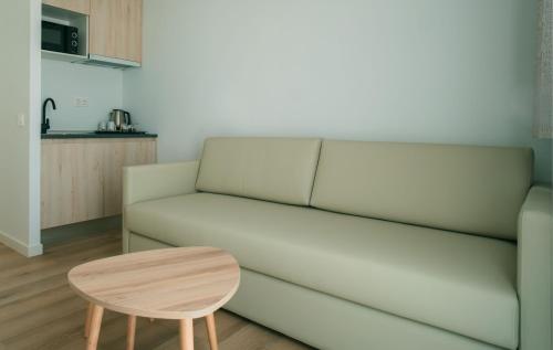 Imagen de la habitación del Hotel Magic Pirates Island. Foto 7