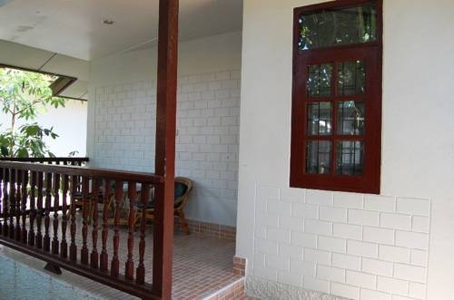 Imagen general del Hotel Magic Resort. Foto 1
