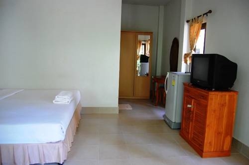 Imagen general del Hotel Magic Resort. Foto 2
