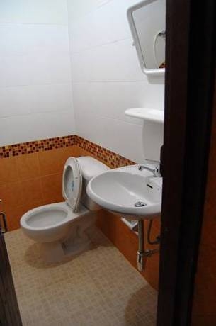 Imagen general del Hotel Magic Resort. Foto 6
