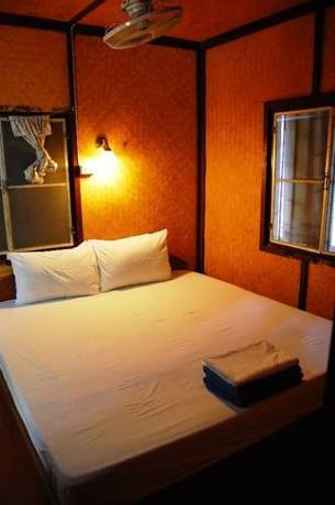 Imagen general del Hotel Magic Resort. Foto 7