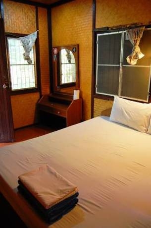 Imagen general del Hotel Magic Resort. Foto 9