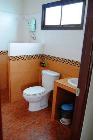 Imagen general del Hotel Magic Resort. Foto 15