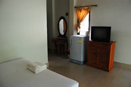 Imagen general del Hotel Magic Resort. Foto 16