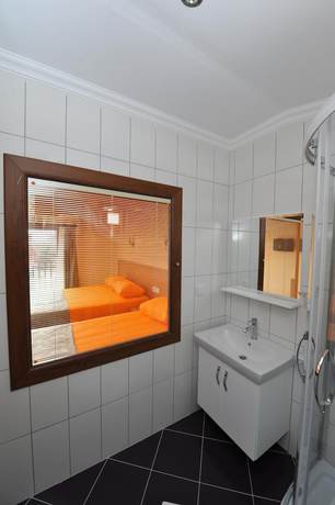 Imagen de la habitación del Hotel Magic Tulip Beach. Foto 9