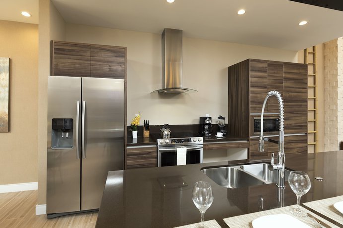 Imagen de la habitación del Hotel Magic Village Views Trademark Collection by Wyndham. Foto 3