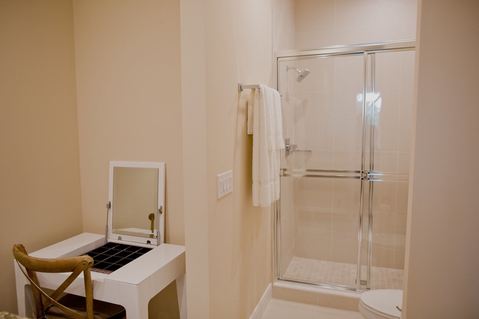 Imagen de la habitación del Hotel Magic Village Yards, Trademark Collection by Wyndham. Foto 5