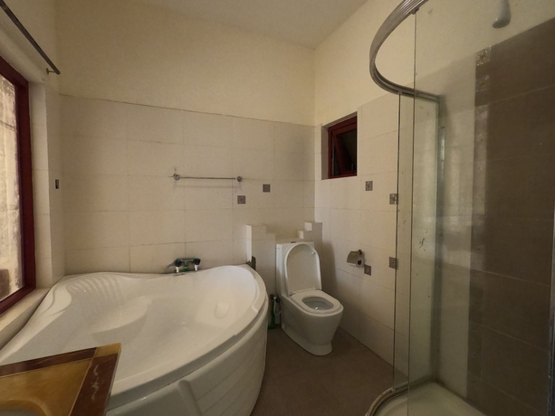 Imagen de la habitación del Hotel Magical Beachfront Apartments. Foto 12