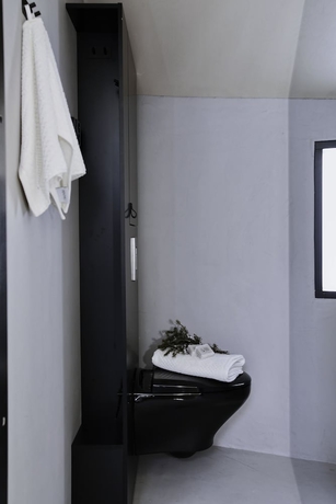 Imagen de la habitación del Hotel Magical Pond Nature Igloos. Foto 17