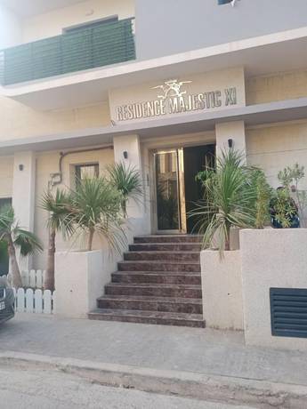 Imagen general del Hotel Magistic Xi Appart. Foto 2