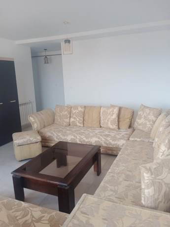 Imagen de la habitación del Hotel Magistic Xi Appart. Foto 5