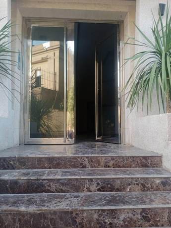 Imagen general del Hotel Magistic Xi Appart. Foto 1