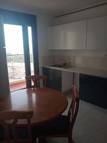 Imagen de la habitación del Hotel Magistic Xi Appart. Foto 6