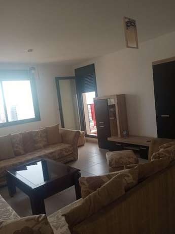 Imagen de la habitación del Hotel Magistic Xi Appart. Foto 7