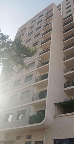 Imagen general del Hotel Magistic Xi Appart. Foto 3