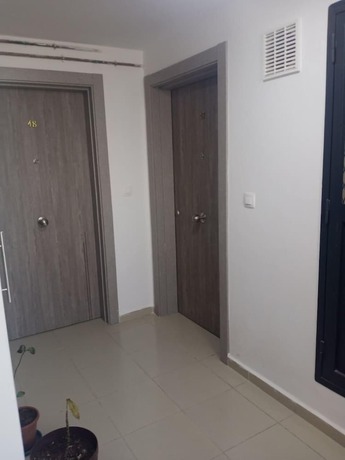 Imagen de los interiores del Hotel Magistic Xi Appart. Foto 13
